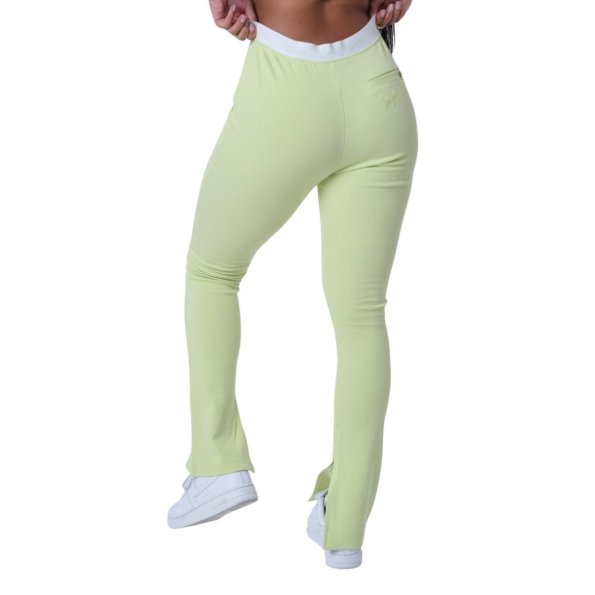 product/p/r/project-x-paris_f224125_fl2_jade_3.jpg
