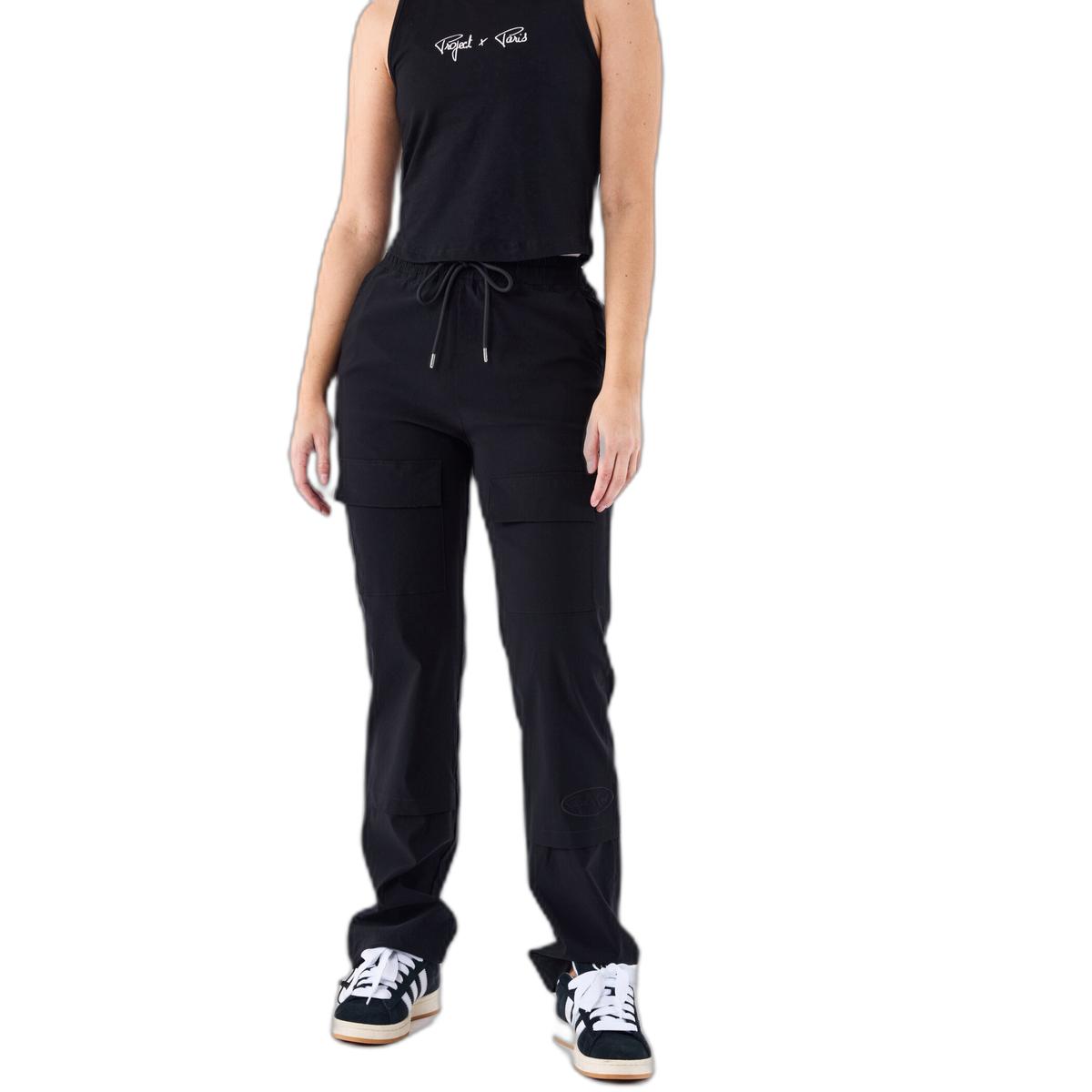 product/p/r/project-x-paris_f244213_bk_black_1.jpg