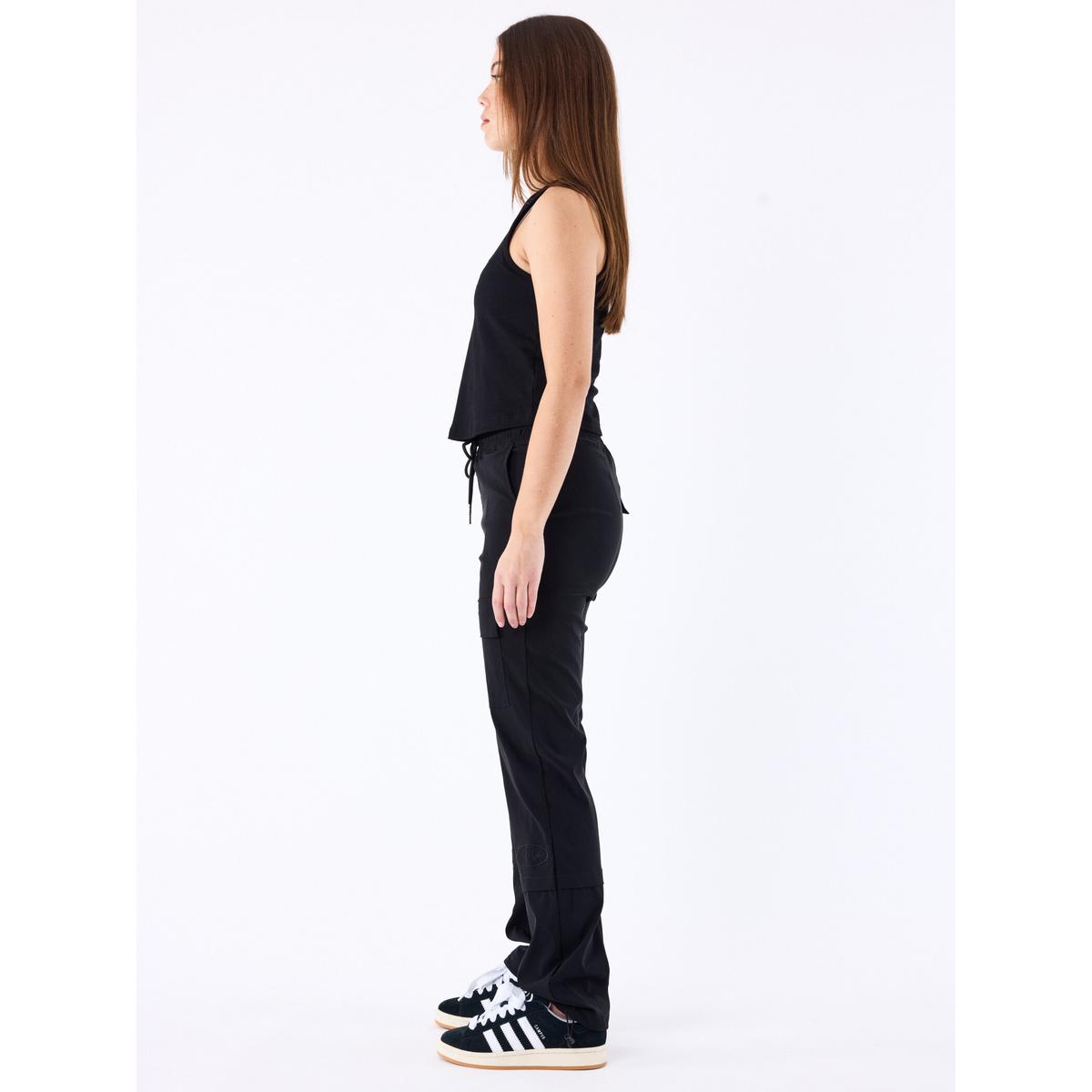 product/p/r/project-x-paris_f244213_bk_black_3.jpg