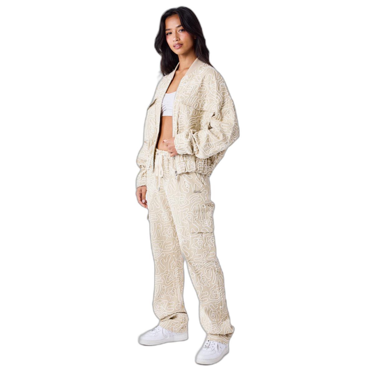 product/p/r/project-x-paris_f253322_cw_beige_1.jpg