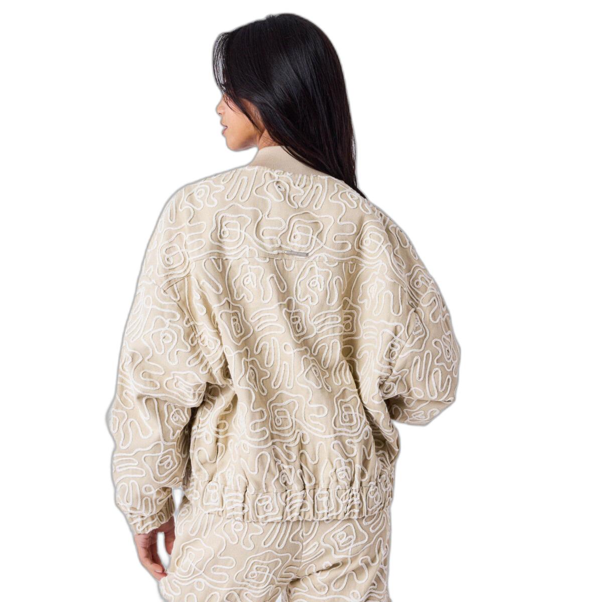 product/p/r/project-x-paris_f253322_cw_beige_2.jpg