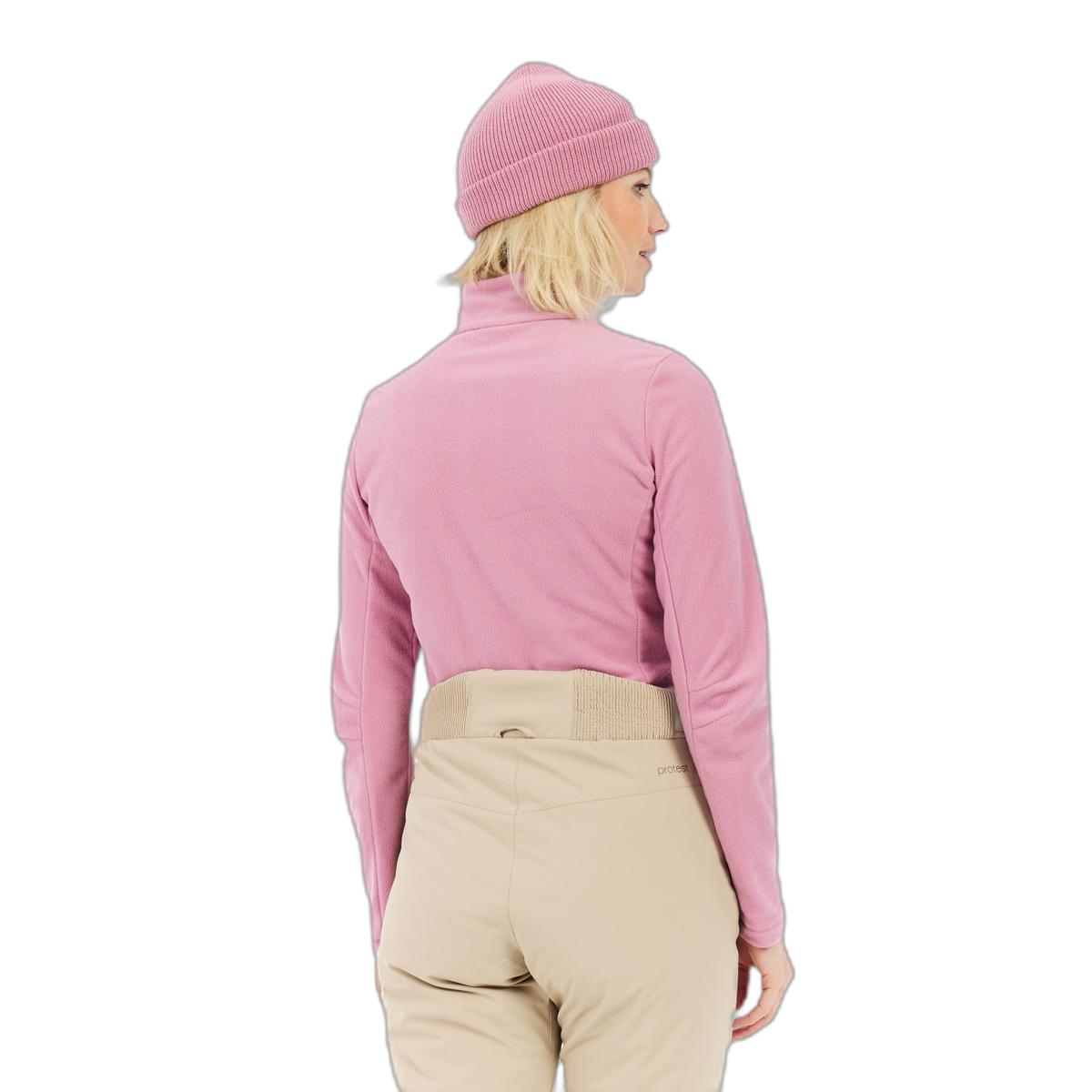 product/p/r/protest_12609000-334_vintage-pink_1.jpg