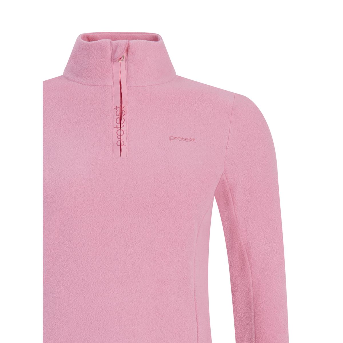 product/p/r/protest_12609000-334_vintage-pink_3.jpg