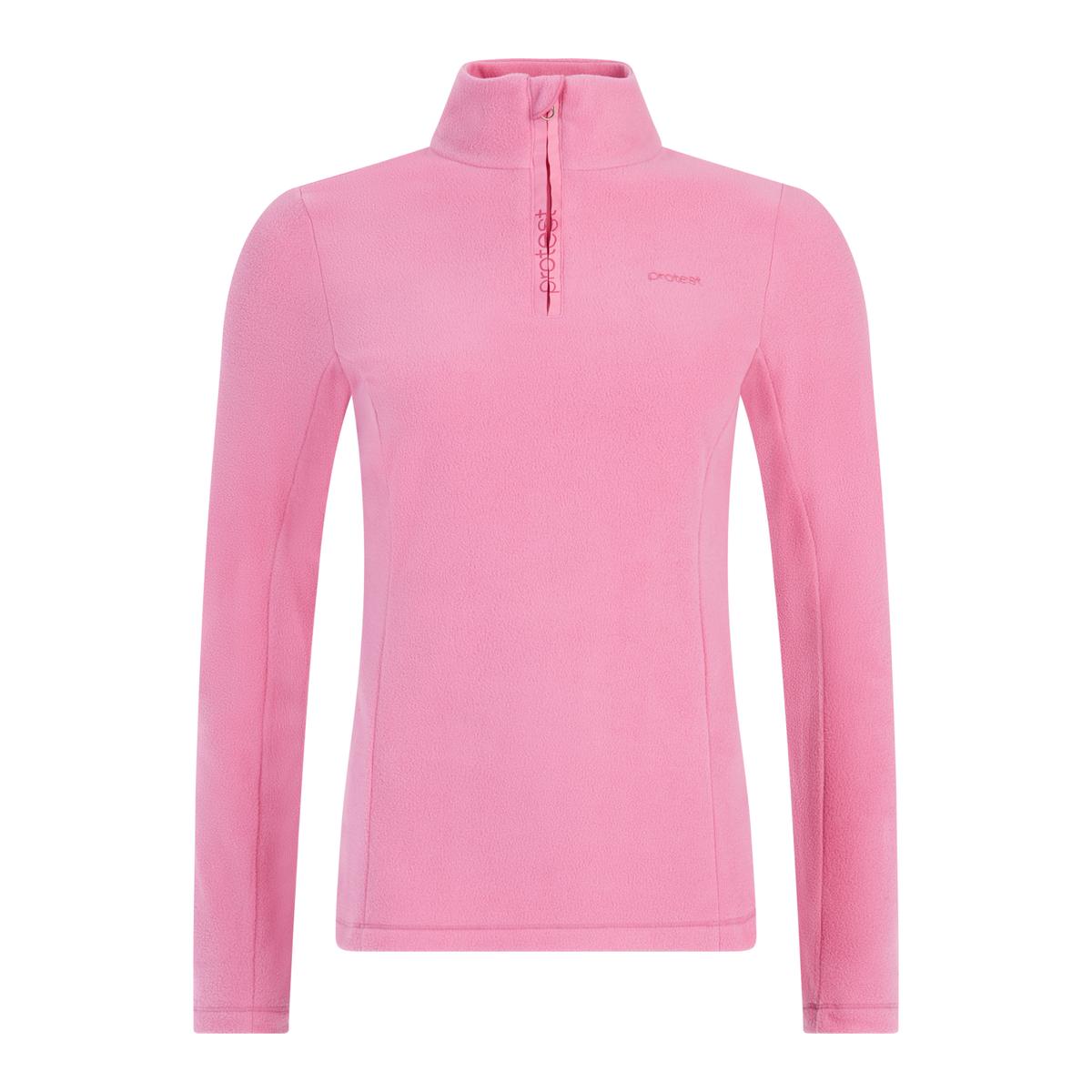 product/p/r/protest_12609000-334_vintage-pink_4.jpg