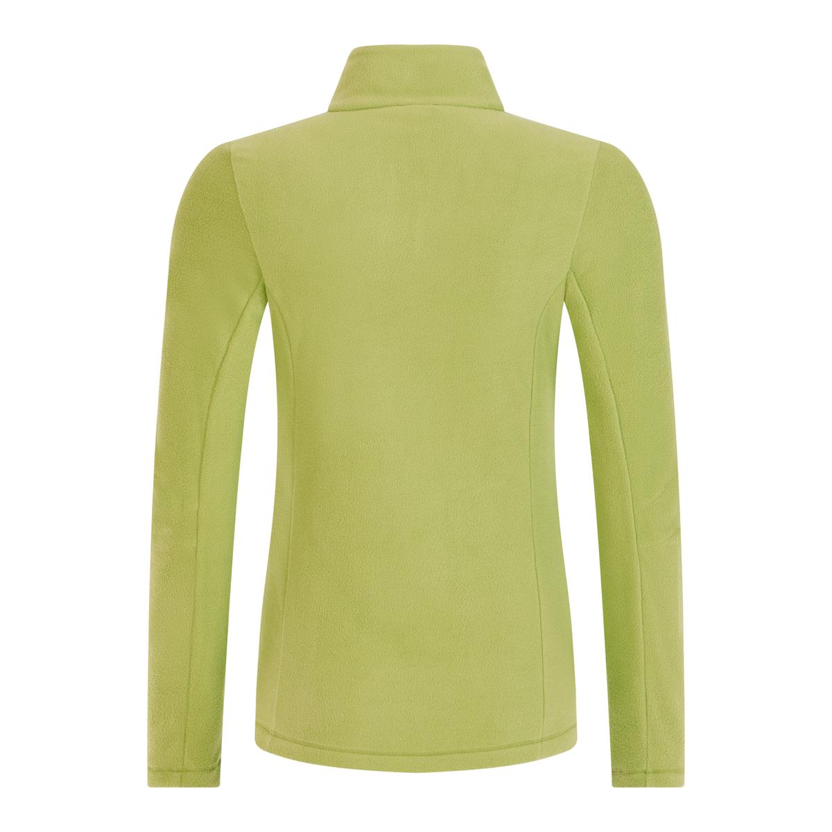 product/p/r/protest_12609000-455_olivine-green_7.jpg