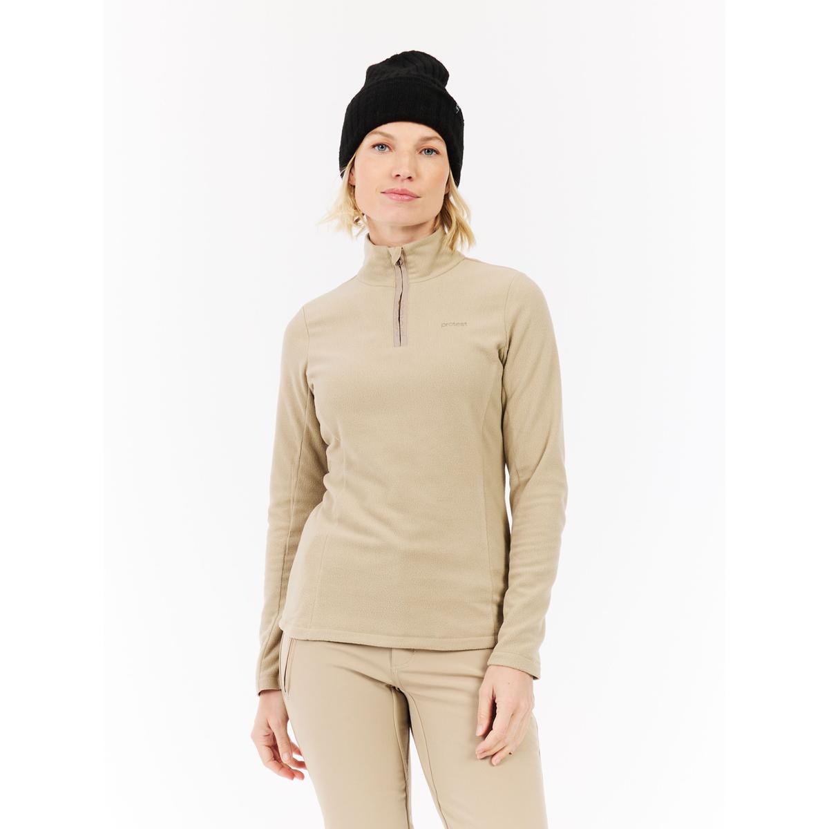 product/p/r/protest_12609000-567_bamboobeige_5.jpg