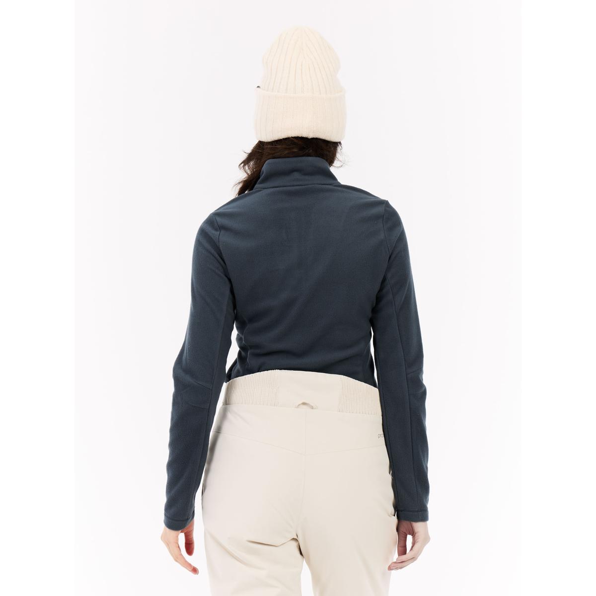 product/p/r/protest_12609000-643_twilight-navy_6.jpg