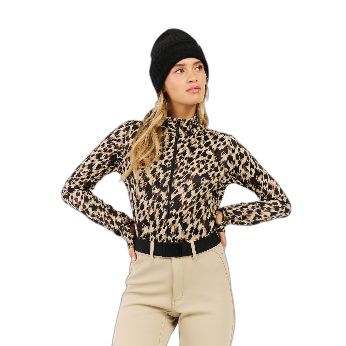 product/p/r/protest_12652001-567_bamboobeige_1.jpg