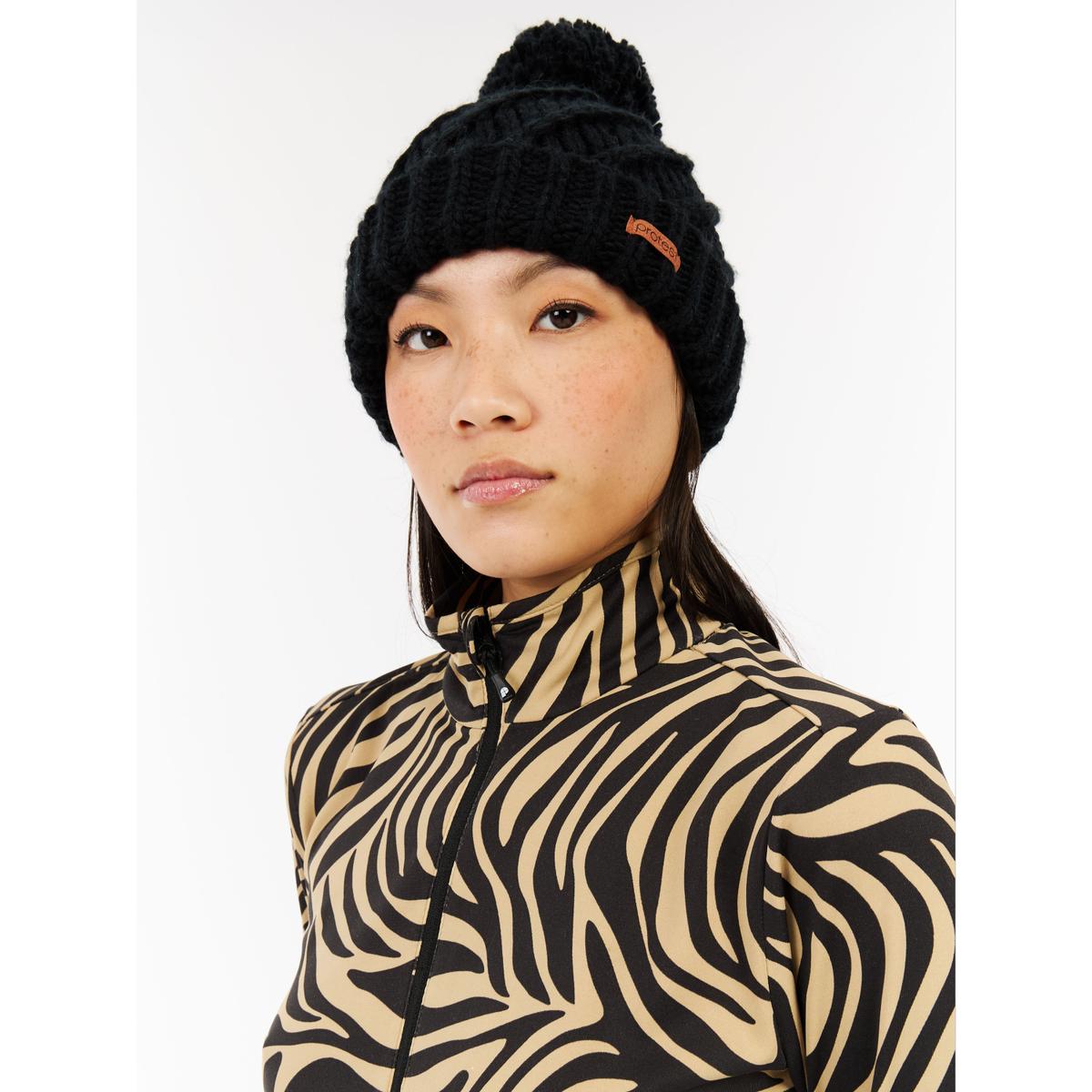 product/p/r/protest_12652003-567_bamboobeige_7.jpg