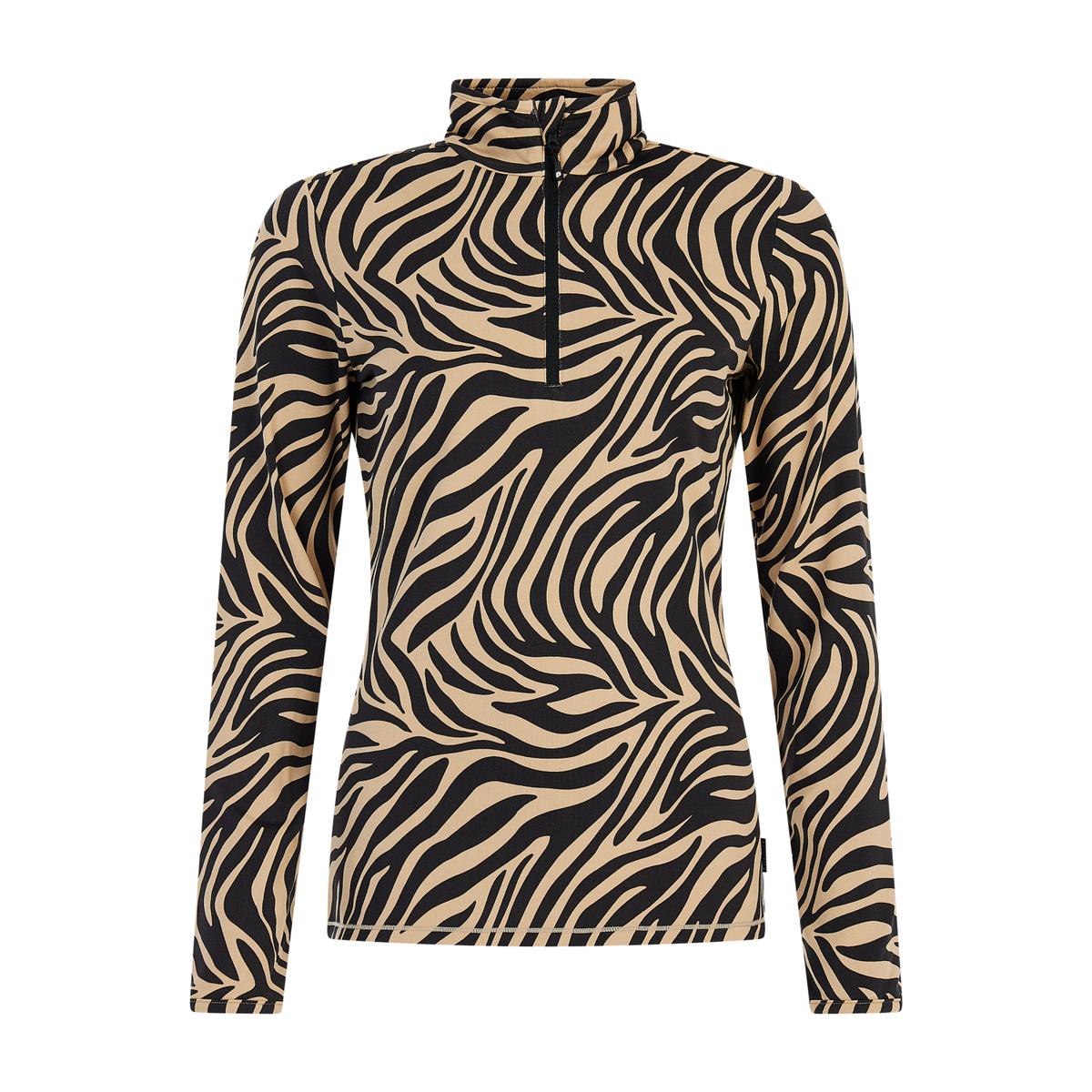 product/p/r/protest_12652003-567_bamboobeige_9.jpg