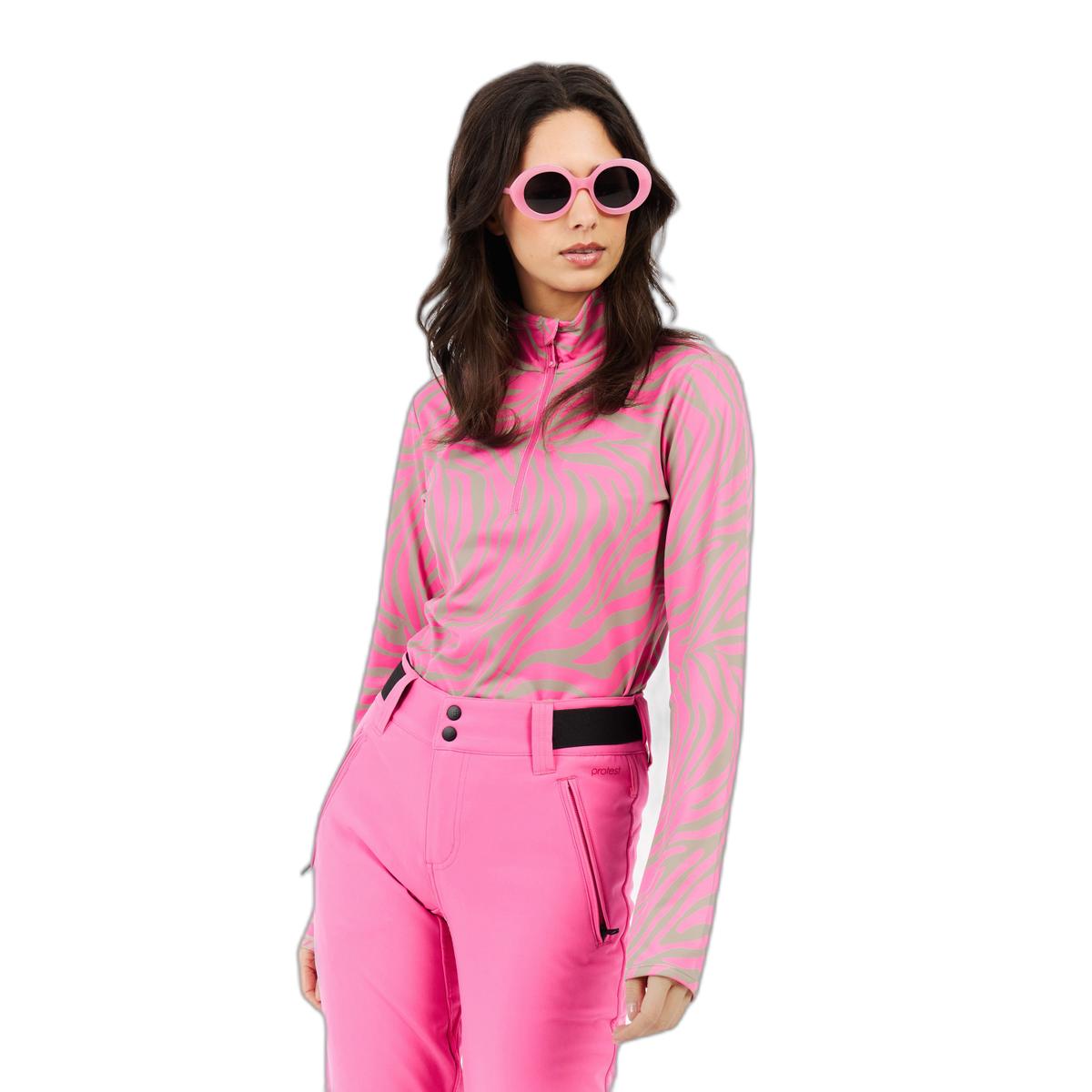 product/p/r/protest_12652003-634_foxy-pink_1.jpg