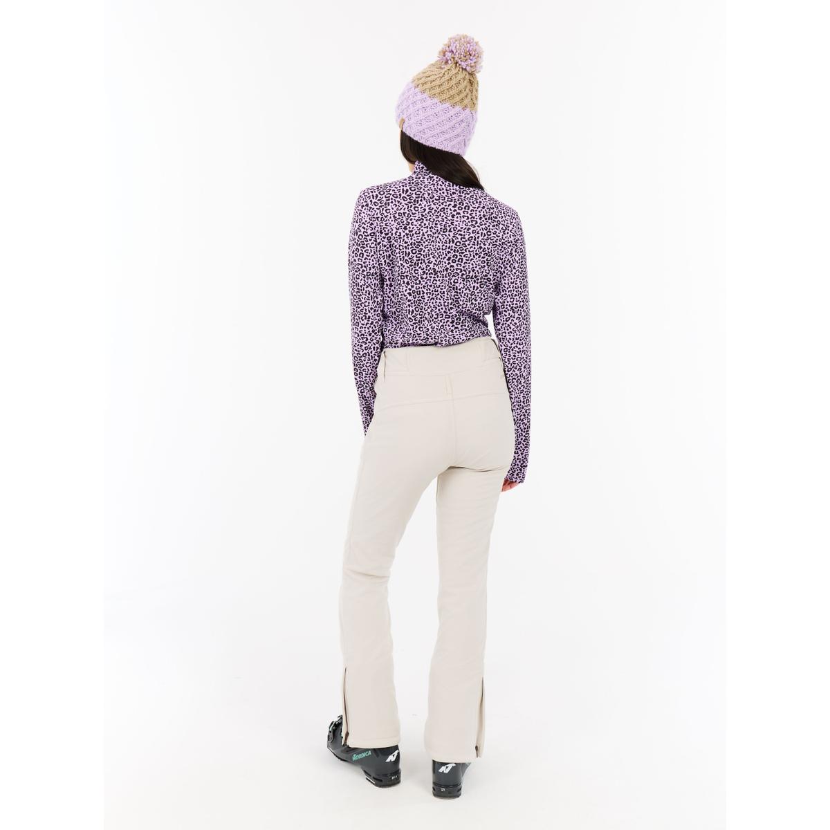 product/p/r/protest_12652003-842_thistle-purple_4.jpg