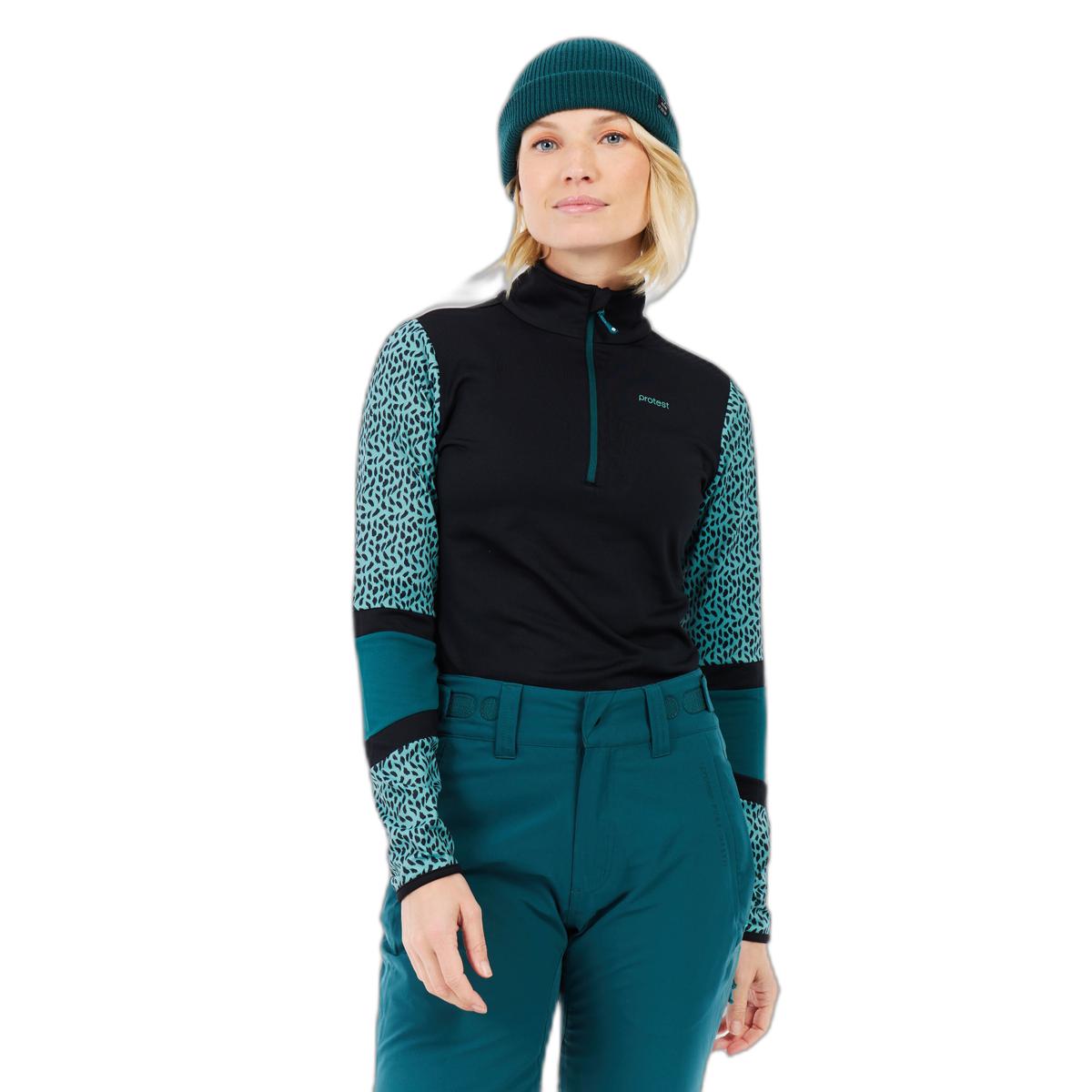 product/p/r/protest_12652008-404_glacial-blue_1.jpg