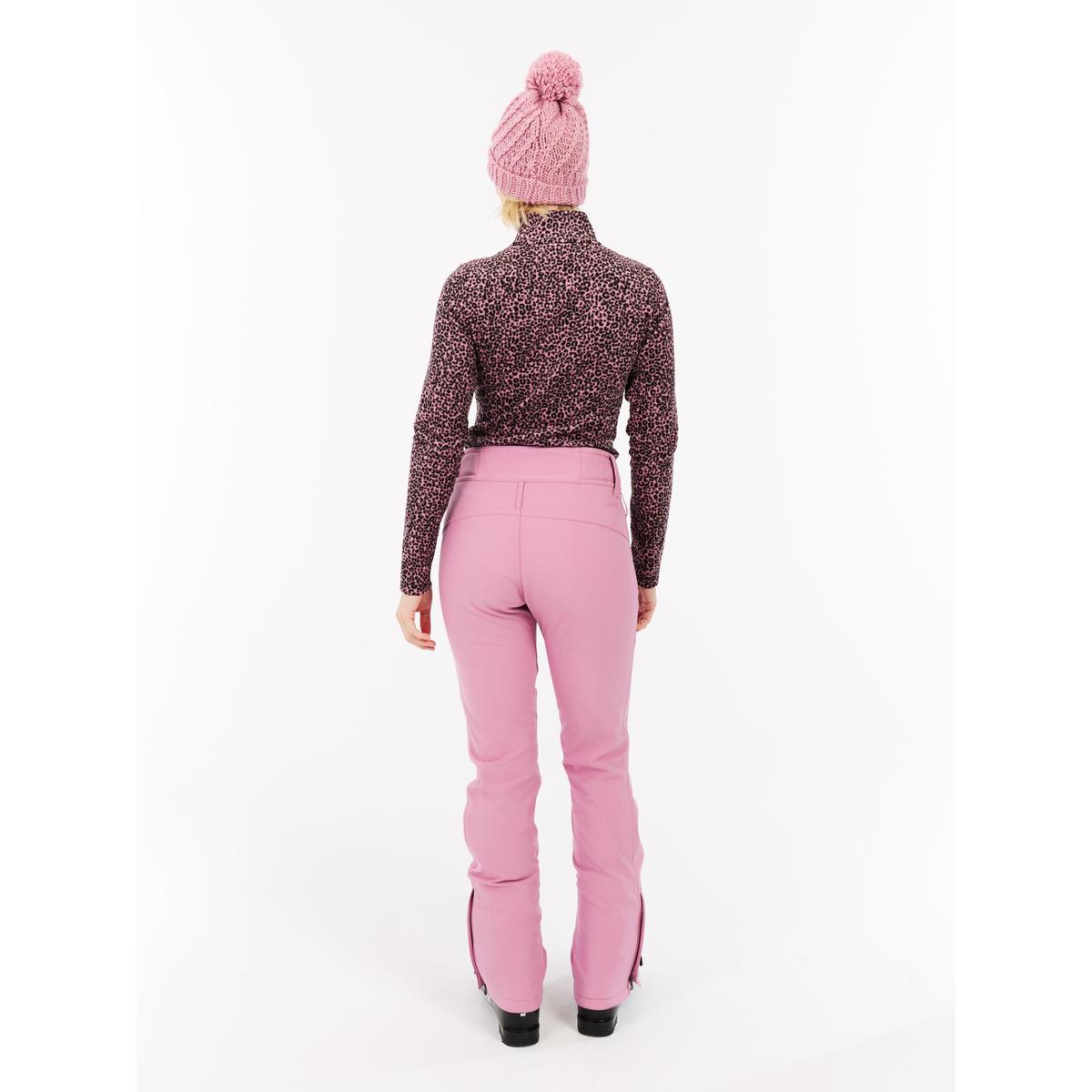 product/p/r/protest_12652010-334_vintage-pink_4.jpg