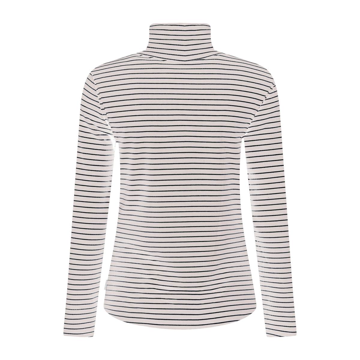 product/p/r/protest_12652013-101_canvasoffwhite_3.jpg