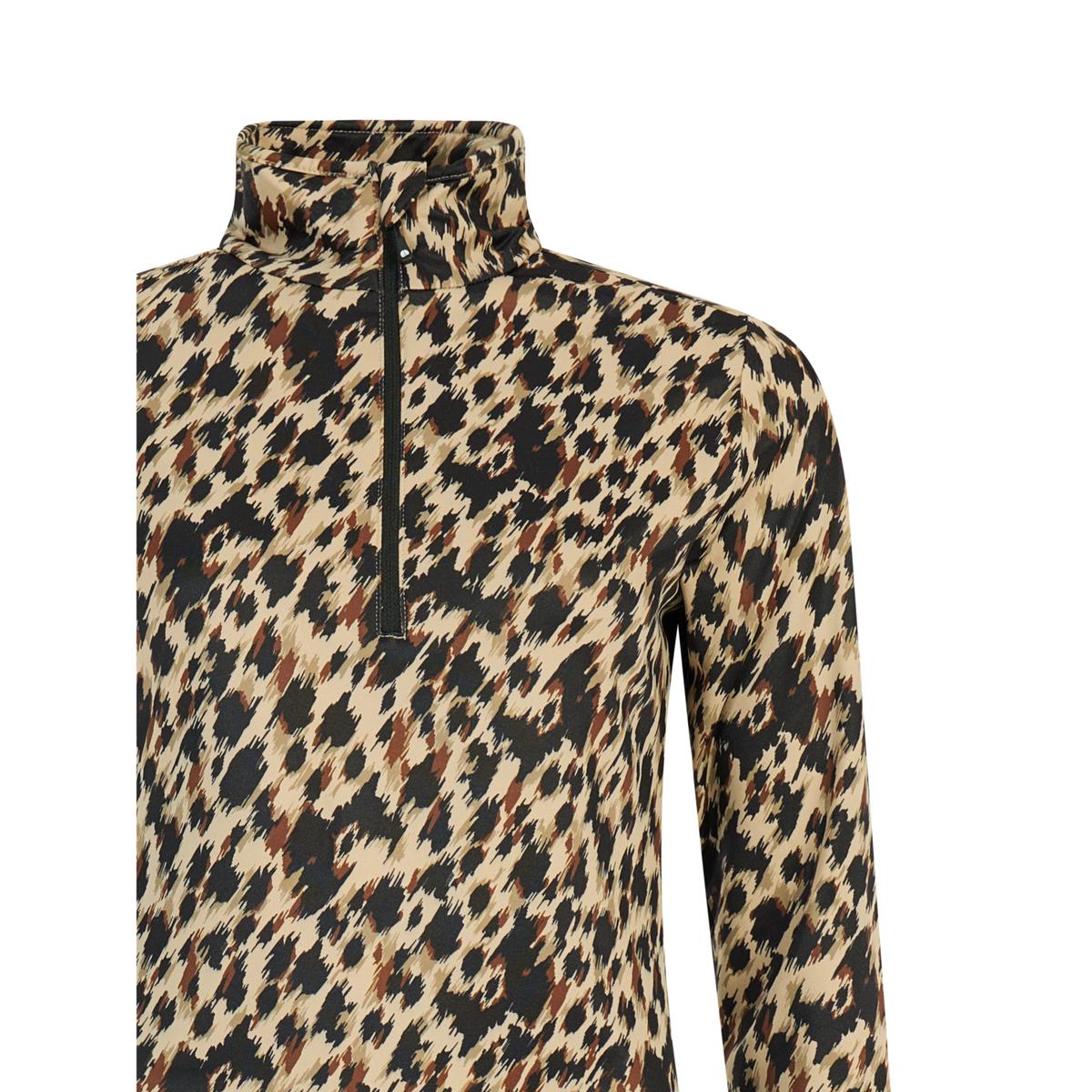 product/p/r/protest_12652013-567_bamboobeige_8.jpg