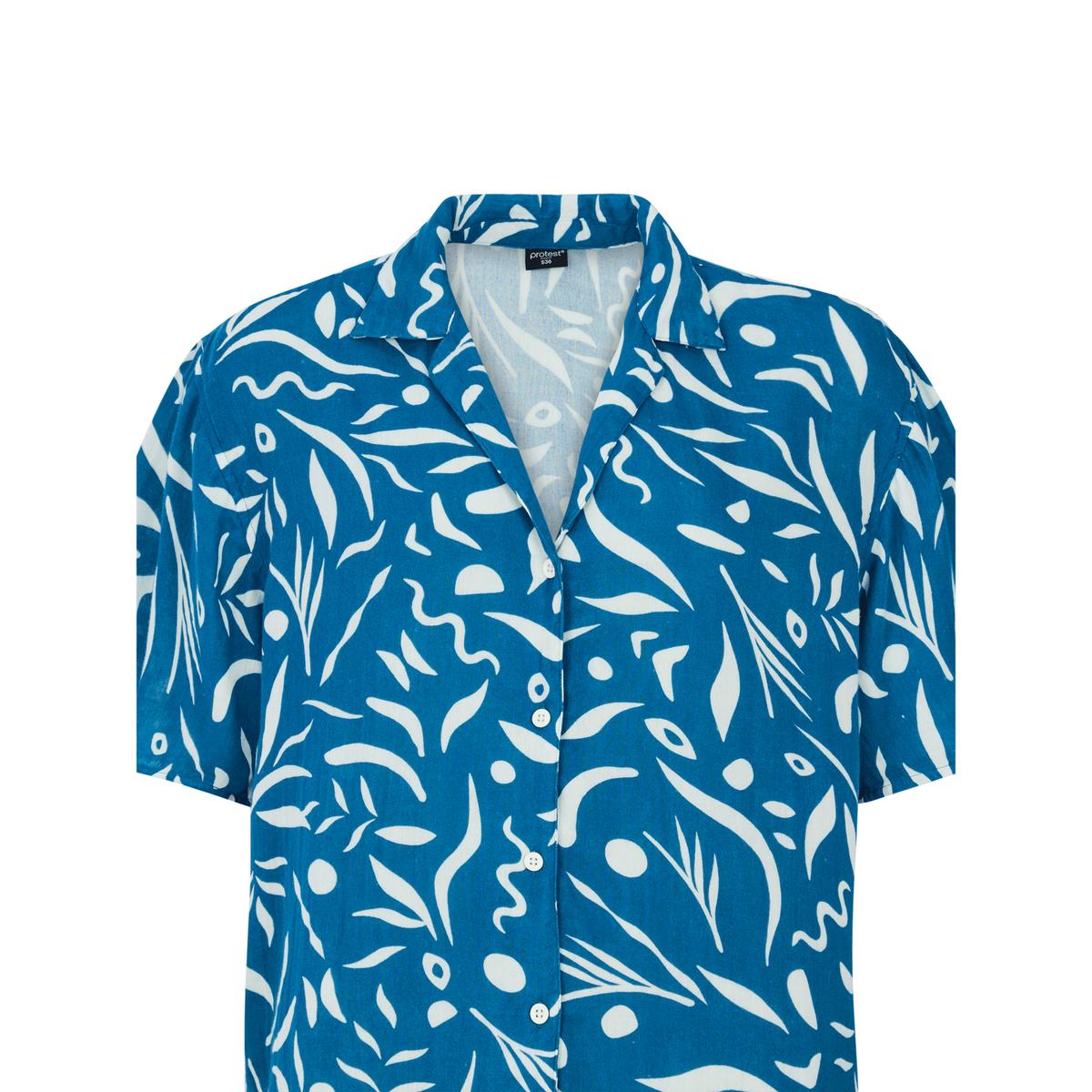 product/p/r/protest_15651001-341_surfing-blue_3.jpg