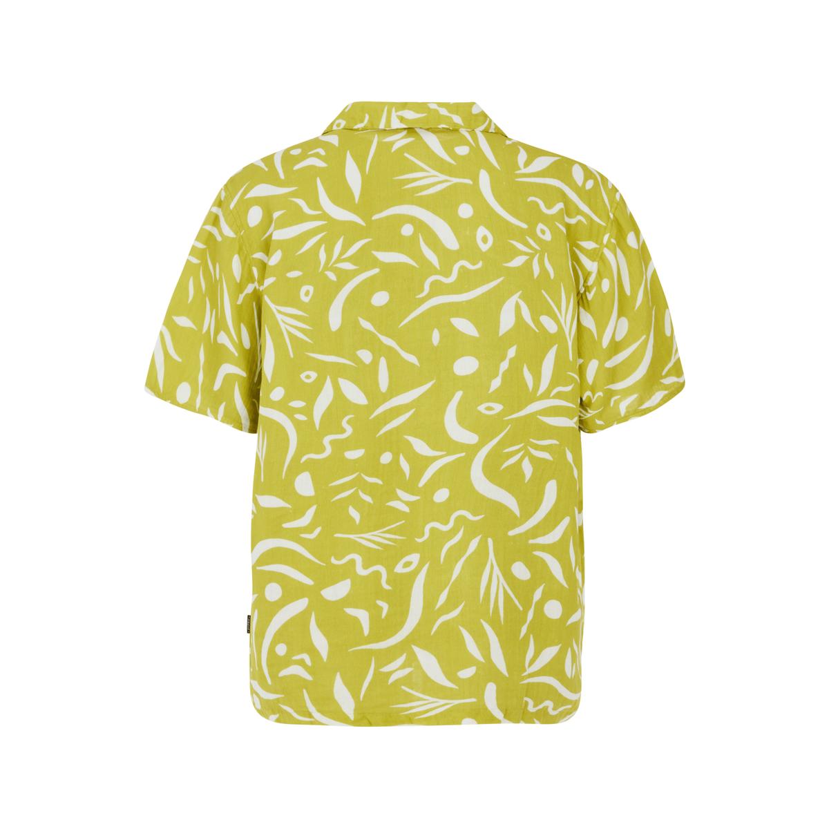 product/p/r/protest_15651001-951_sour-green_2.jpg
