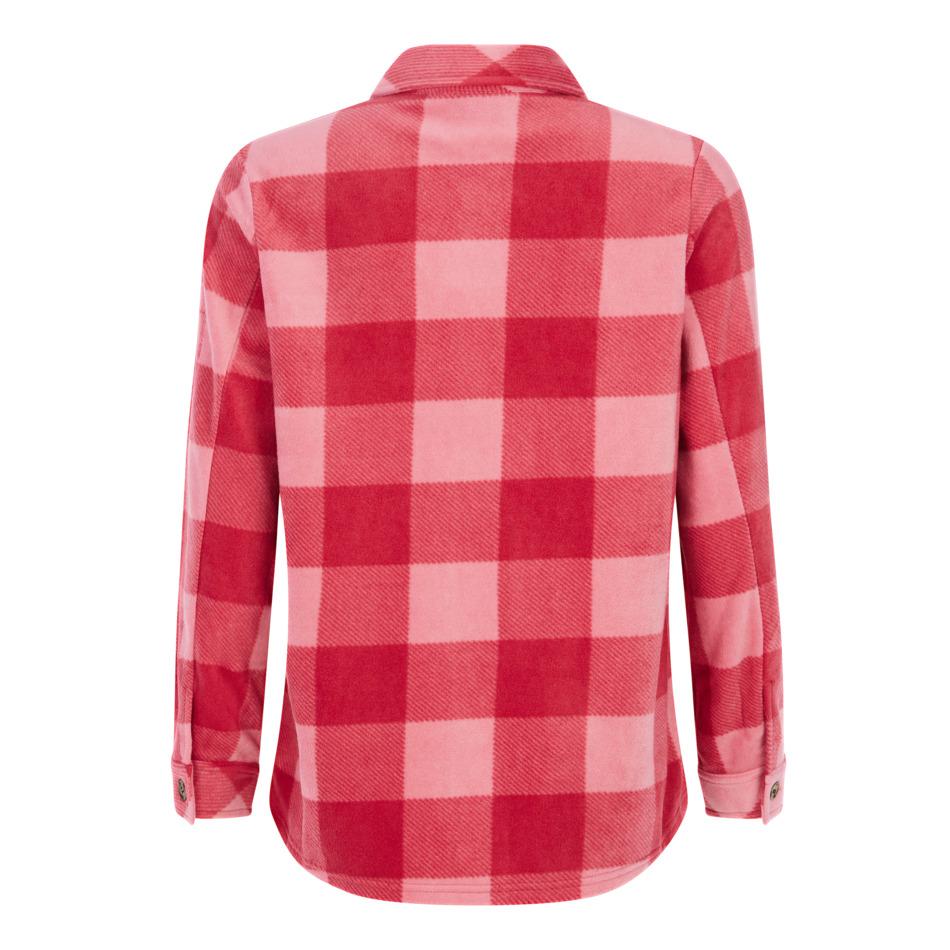 product/p/r/protest_15651004-841_guava-pink_2.jpg
