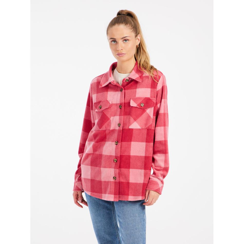 product/p/r/protest_15651004-841_guava-pink_3.jpg