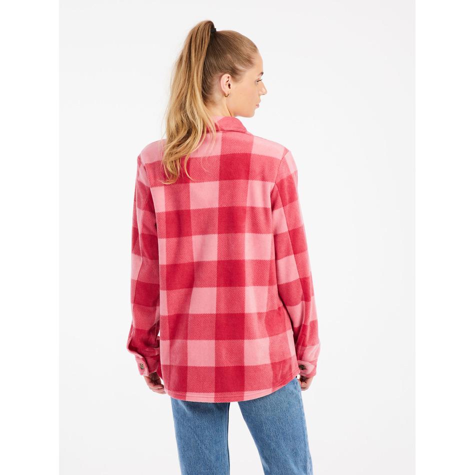 product/p/r/protest_15651004-841_guava-pink_4.jpg