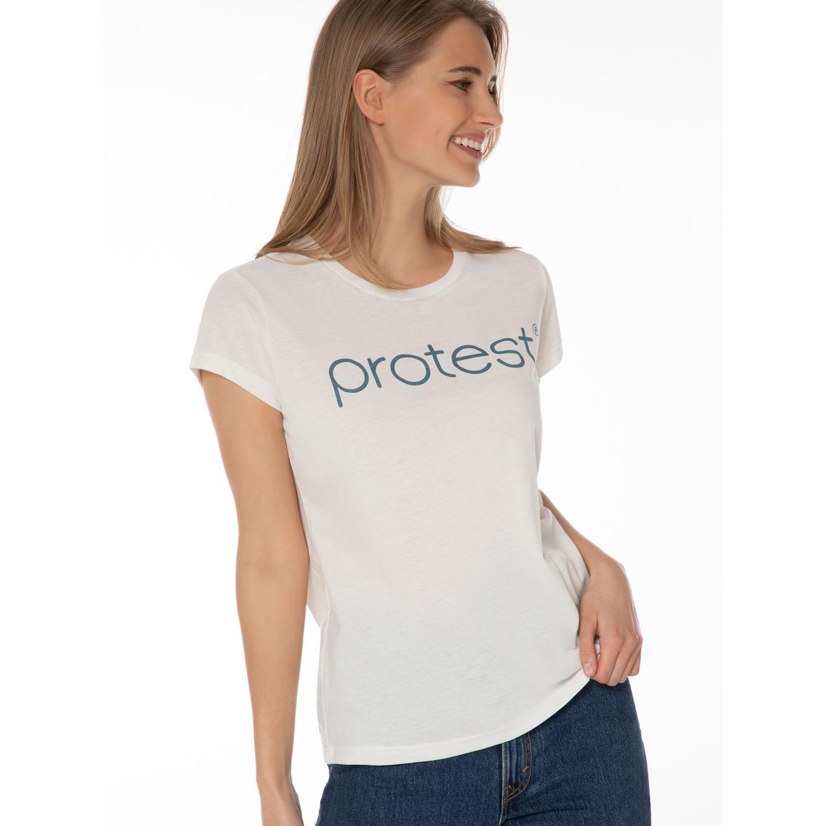 product/p/r/protest_1602300-401_seashelloffwhite_5.jpg