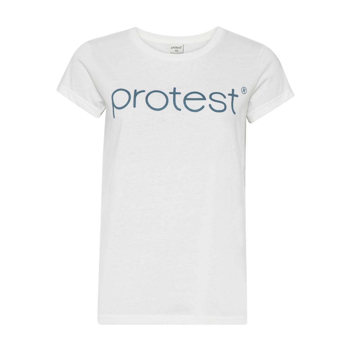product/p/r/protest_1602300-401_seashelloffwhite_6.jpg