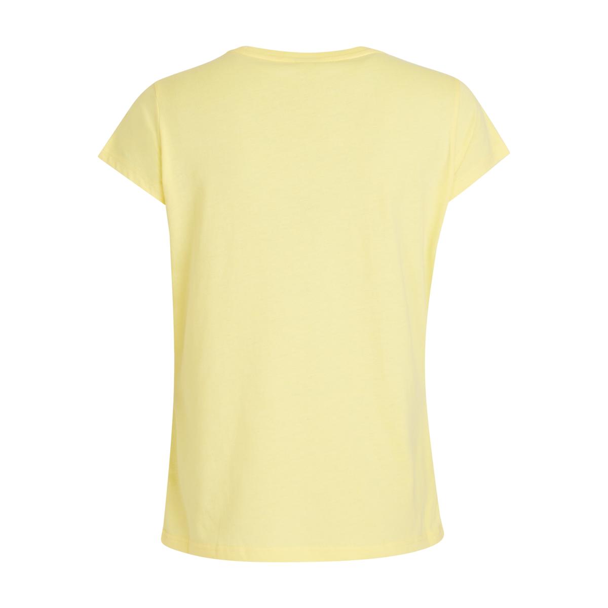 product/p/r/protest_1602300-614_sunny-dayyellow_6.jpg