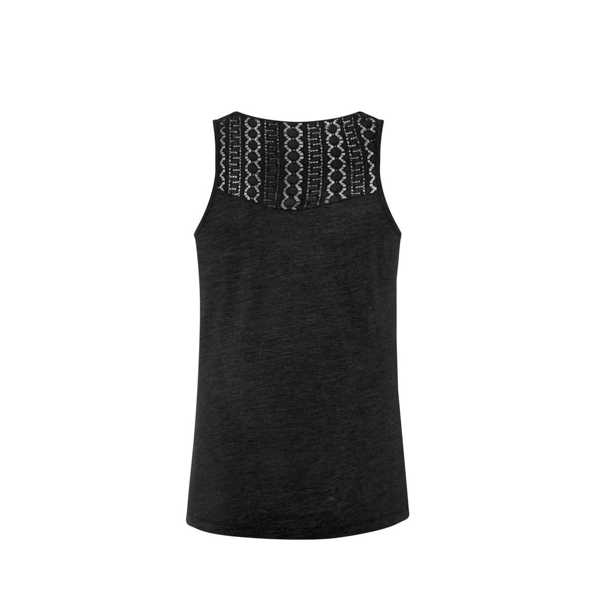 product/p/r/protest_1612921-290_true-black_9.jpg