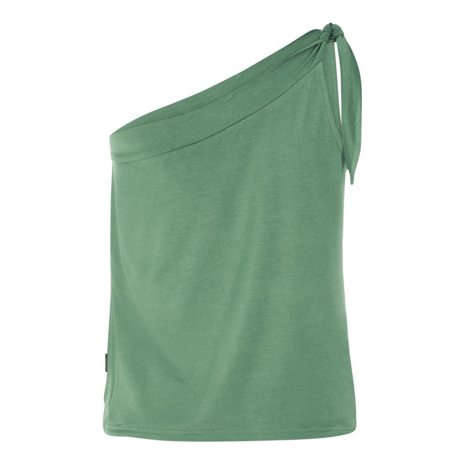 product/p/r/protest_16651005-663_veggie-green_2.jpg