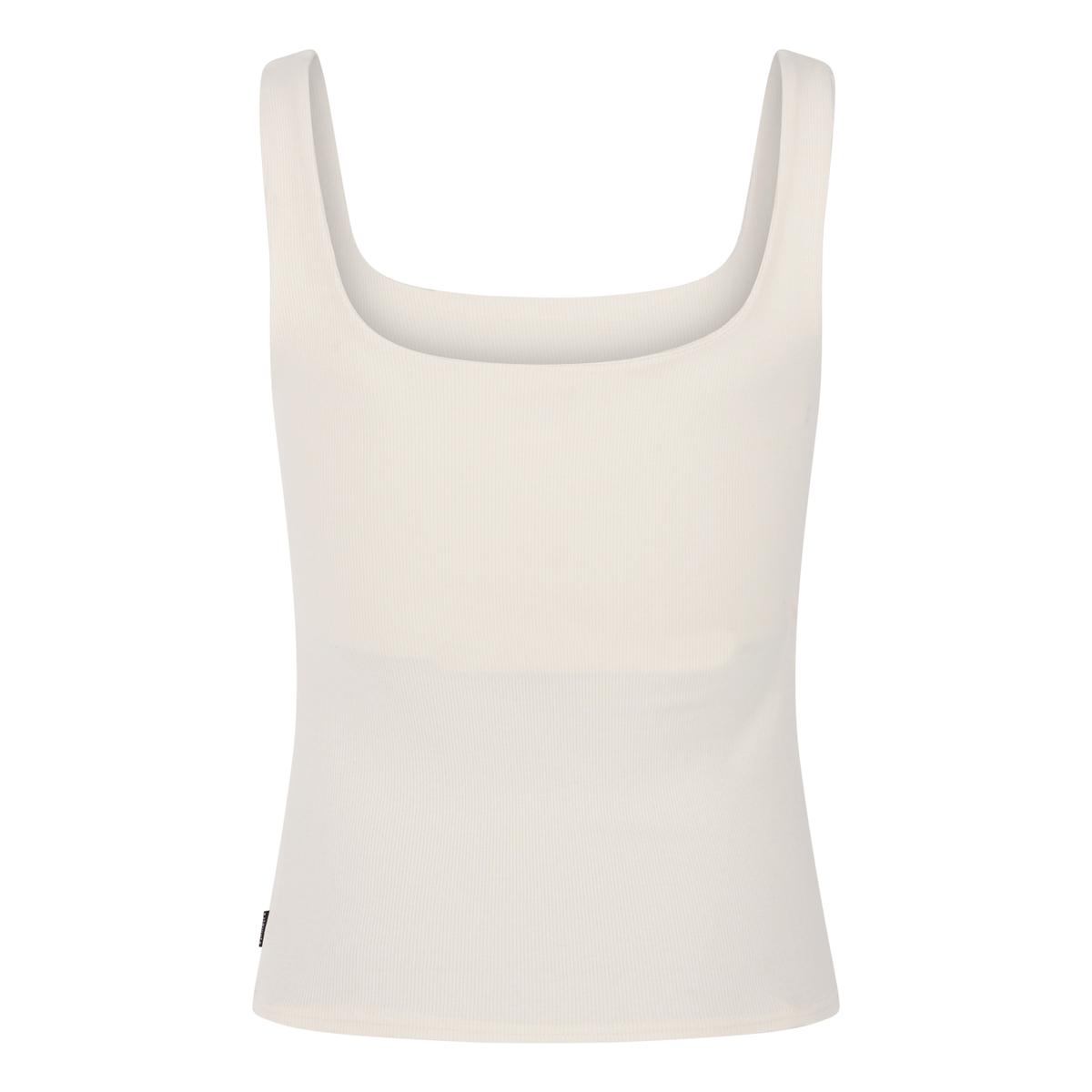product/p/r/protest_16651008-106_kitoffwhite_2.jpg