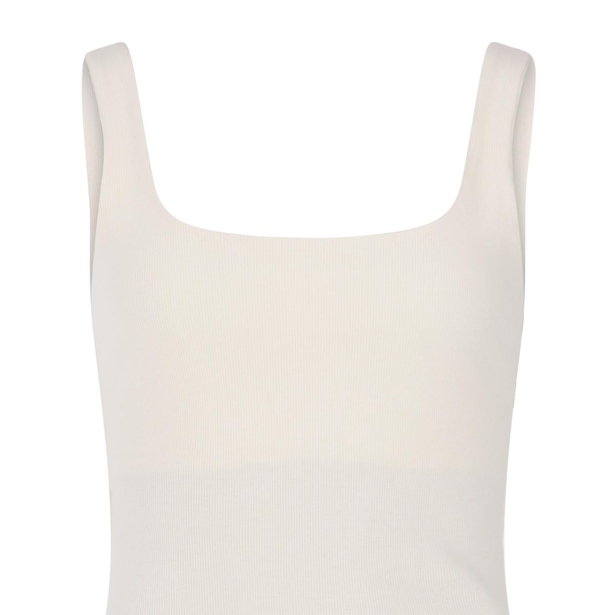product/p/r/protest_16651008-106_kitoffwhite_3.jpg