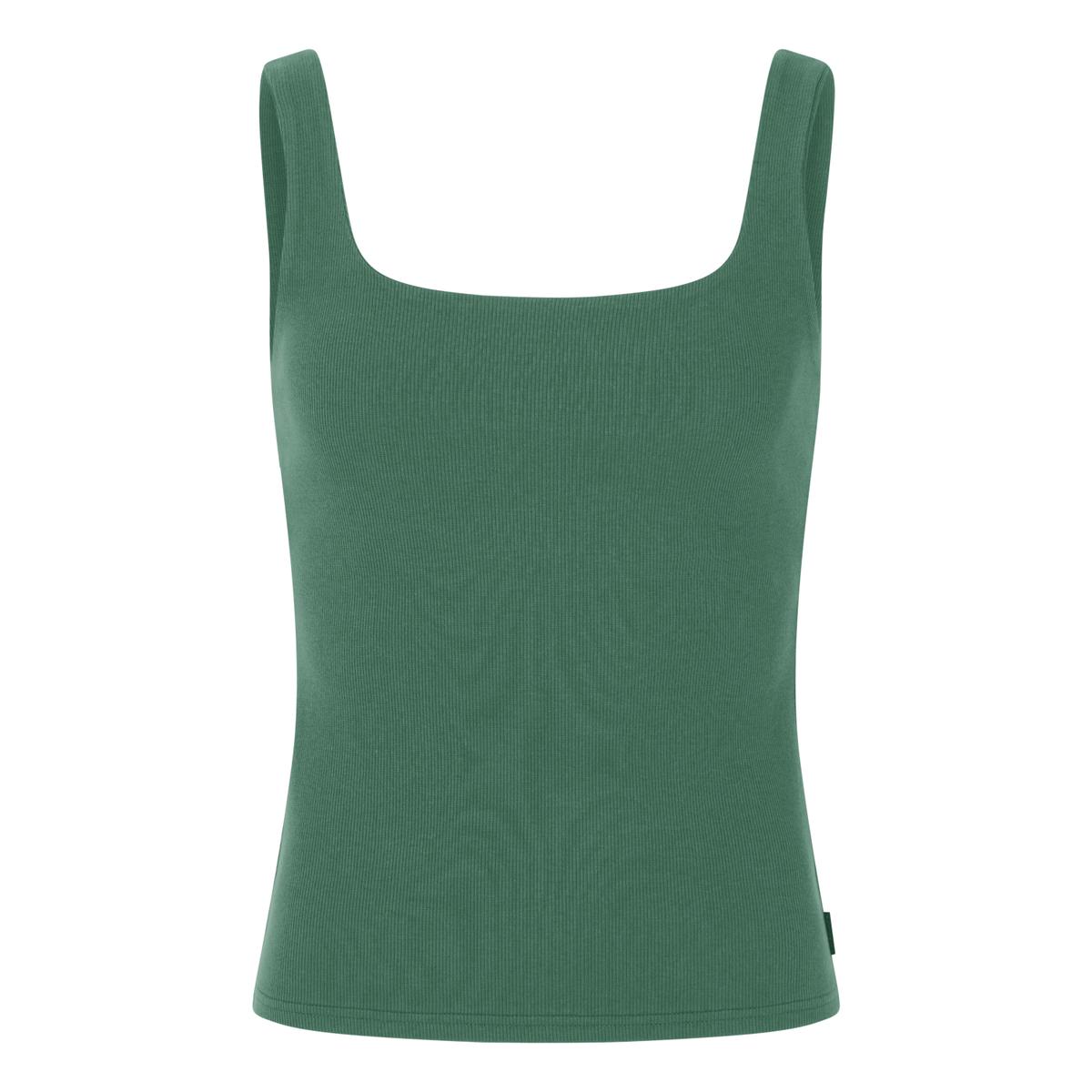 product/p/r/protest_16651008-663_veggie-green_1.jpg