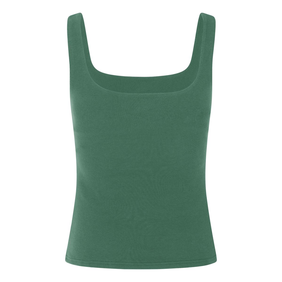 product/p/r/protest_16651008-663_veggie-green_2.jpg