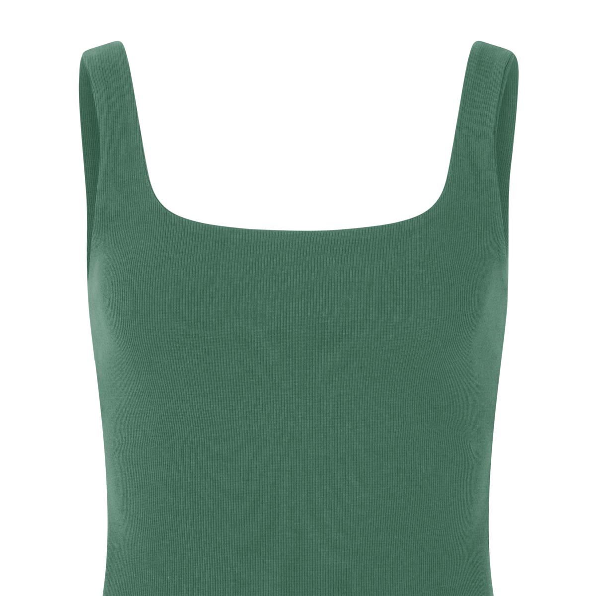 product/p/r/protest_16651008-663_veggie-green_3.jpg