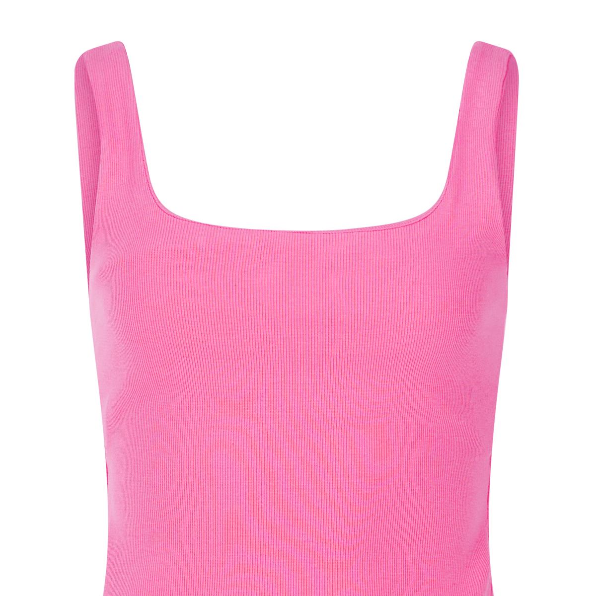 product/p/r/protest_16651008-724_smoothie-pink_3.jpg