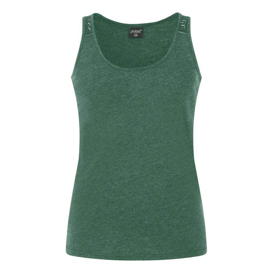 product/p/r/protest_16651011-663_veggie-green_1.jpg