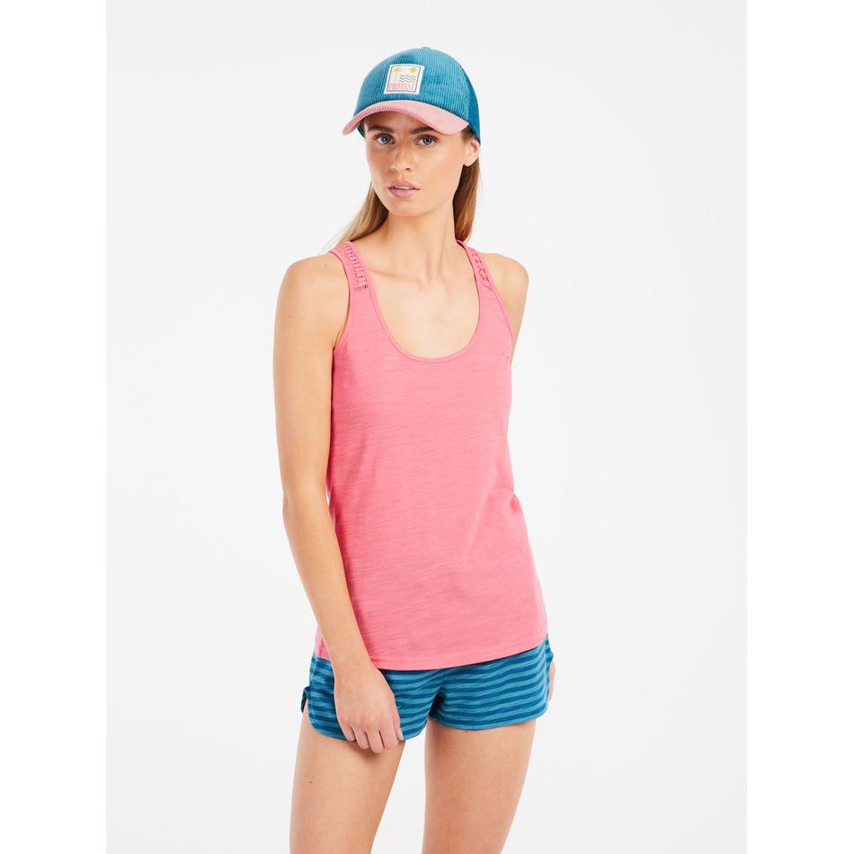 product/p/r/protest_16651011-841_guava-pink_3.jpg