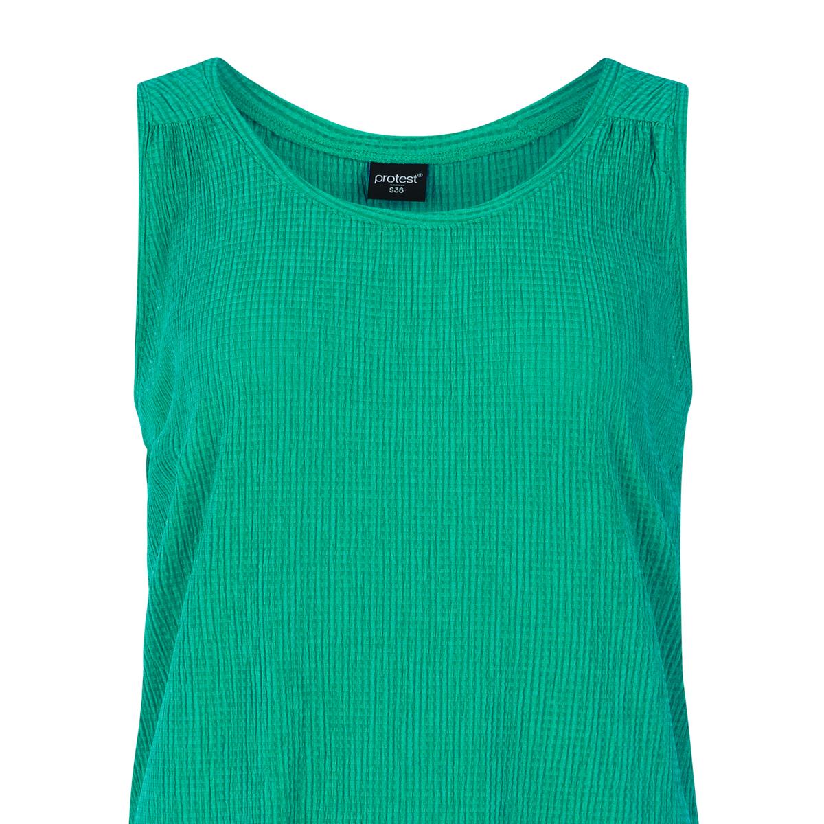 product/p/r/protest_16651022-555_jardin-green_6.jpg