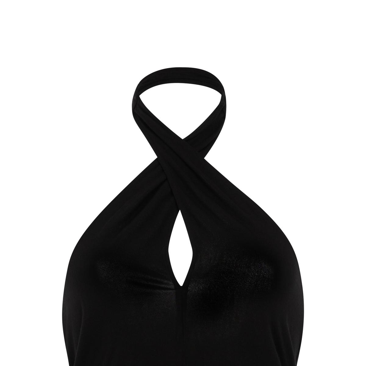 product/p/r/protest_16651029-290_true-black_3.jpg