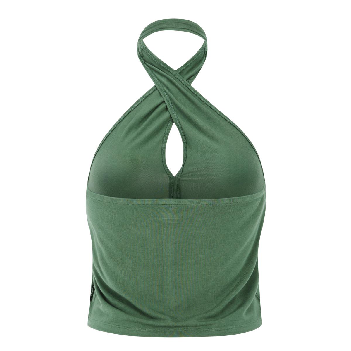 product/p/r/protest_16651029-663_veggie-green_2.jpg