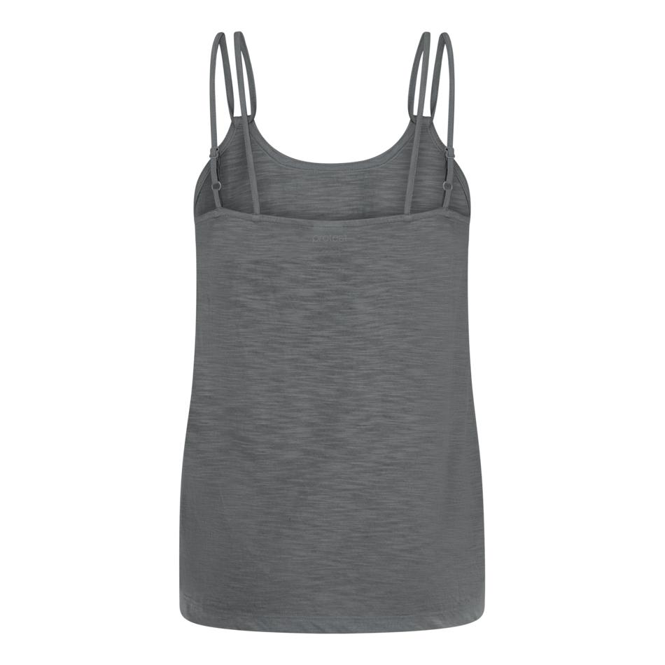 product/p/r/protest_16651033-189_anthra-grey_2.jpg