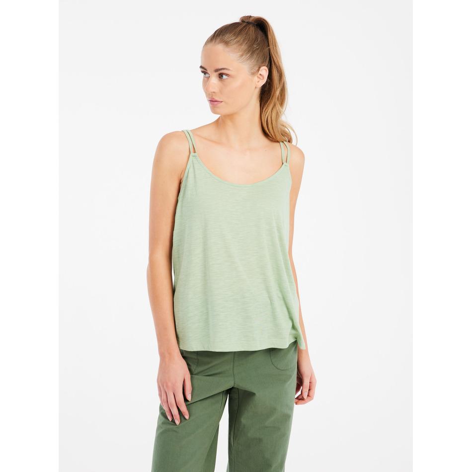 product/p/r/protest_16651033-487_gentle-green_3.jpg