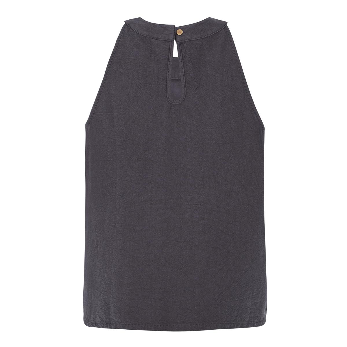 product/p/r/protest_16651038-189_anthra-grey_2.jpg