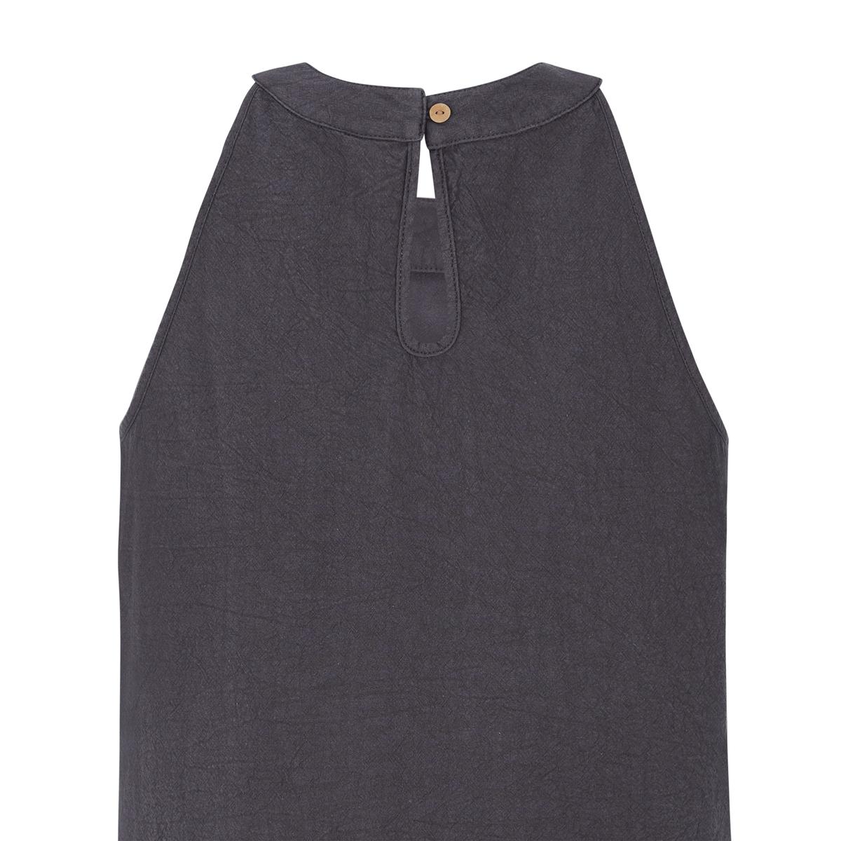 product/p/r/protest_16651038-189_anthra-grey_3.jpg