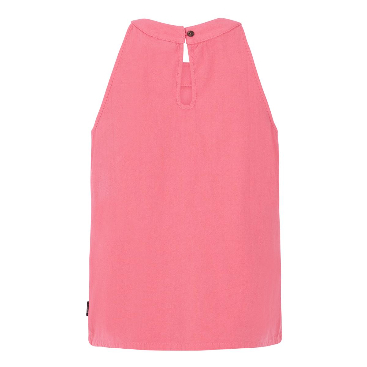 product/p/r/protest_16651038-841_guava-pink_2.jpg