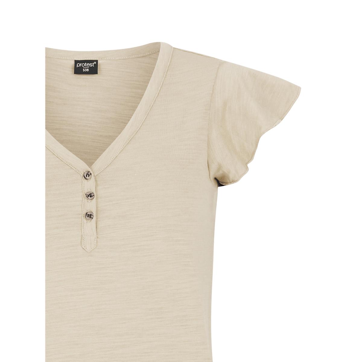 product/p/r/protest_17651004-567_bamboobeige_6.jpg