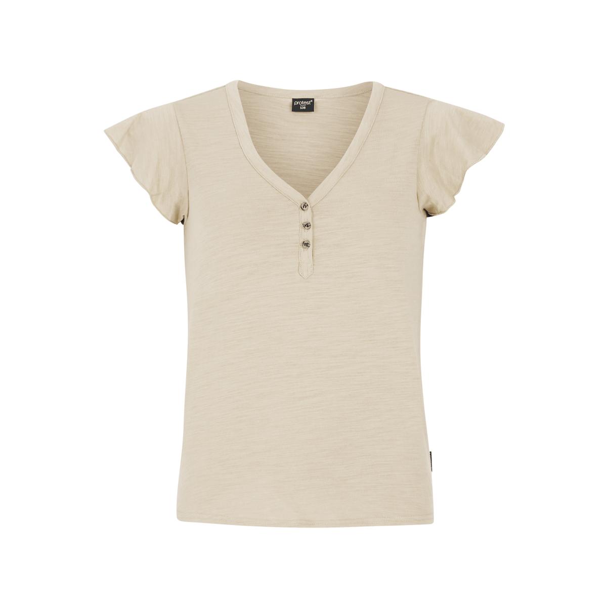 product/p/r/protest_17651004-567_bamboobeige_7.jpg