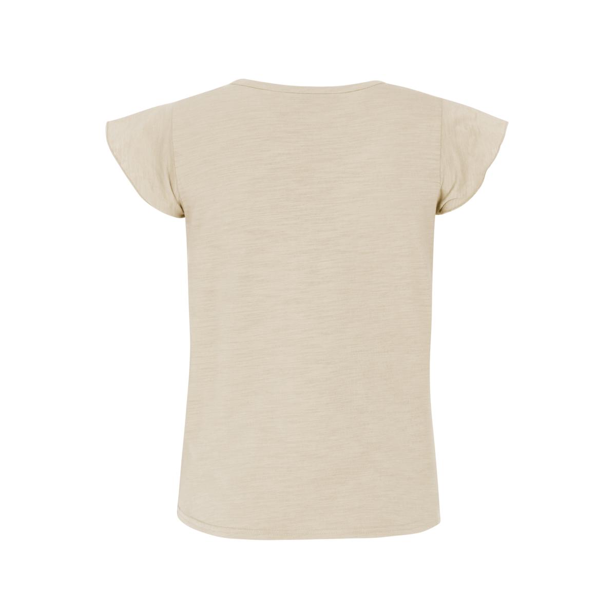 product/p/r/protest_17651004-567_bamboobeige_8.jpg