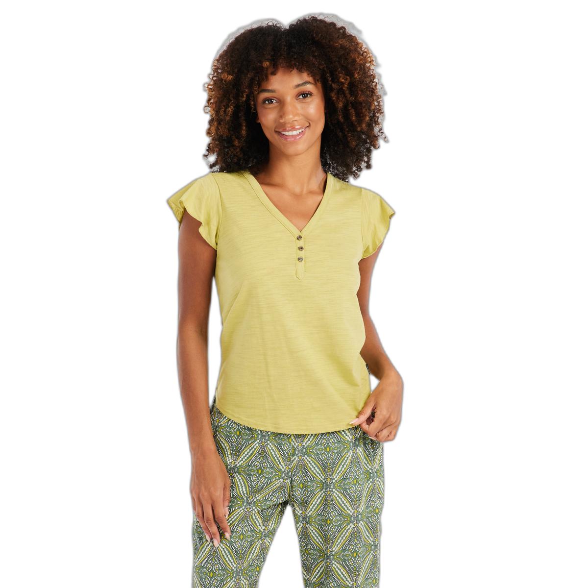 product/p/r/protest_17651004-951_sour-green_1.jpg